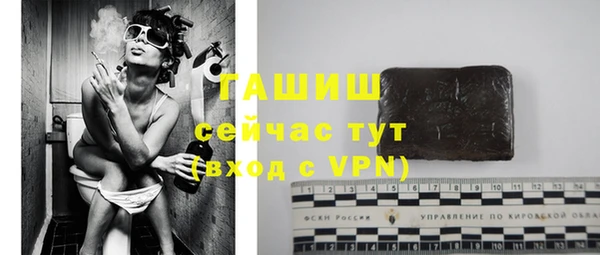сатива Армянск